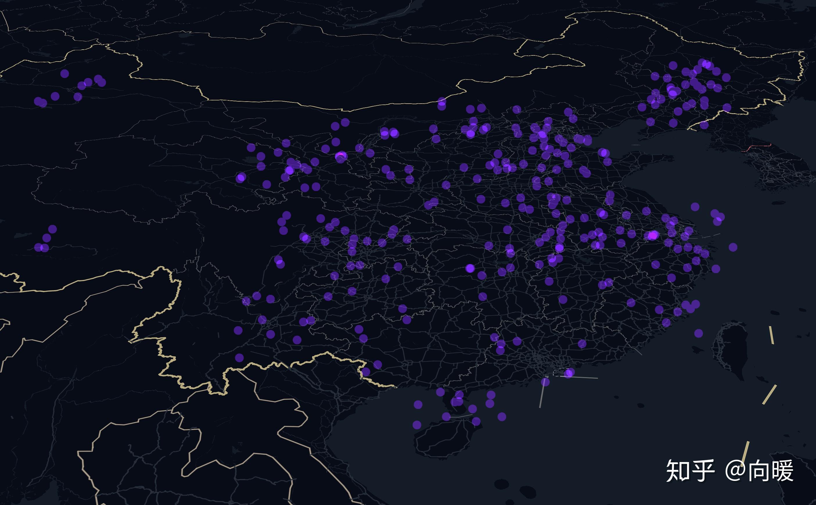 This.map.setmapstylev2