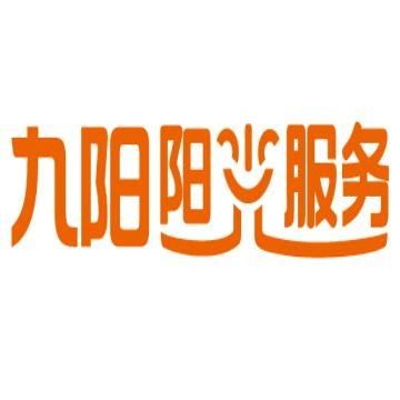 九阳阳光服务