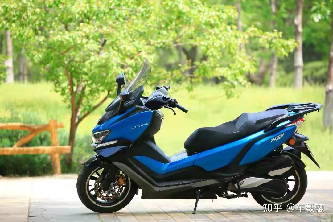 价格差距不大,rt3 畅享版,赛艇250精致版该如何选? - 知乎