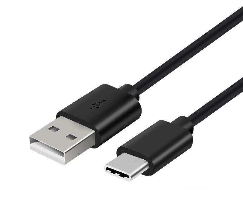 Какие телефоны поддерживают usb type c