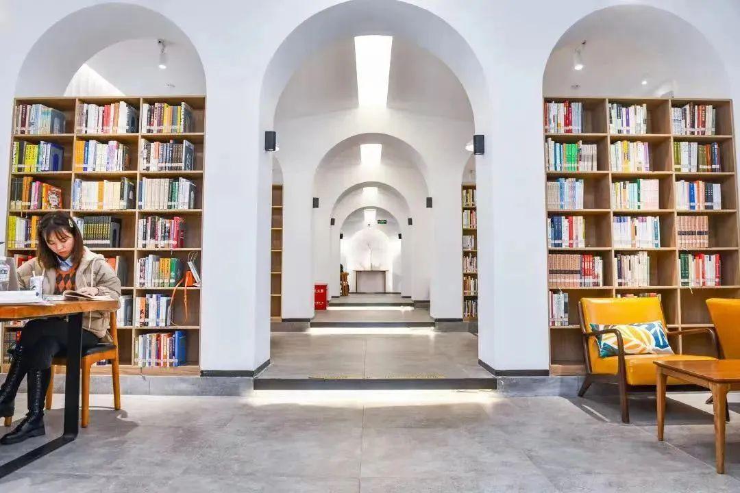 末流985?no!这所中国最讲义气的大学,实力真的被低估了!