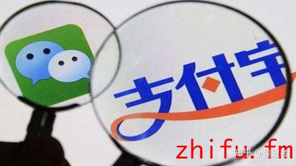 财付通支付业务_财付通支付与结算功能_财付通支付接口