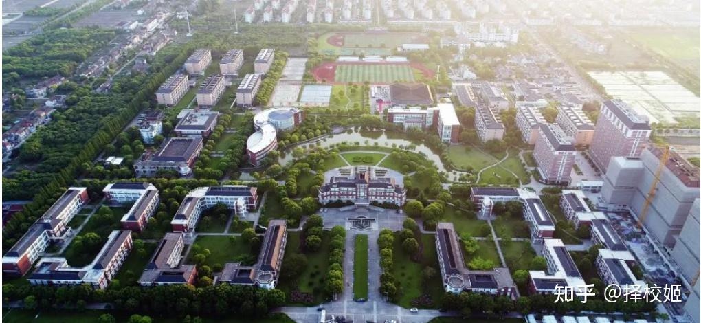 双威公学入学考试&面试辅导 - 知乎
