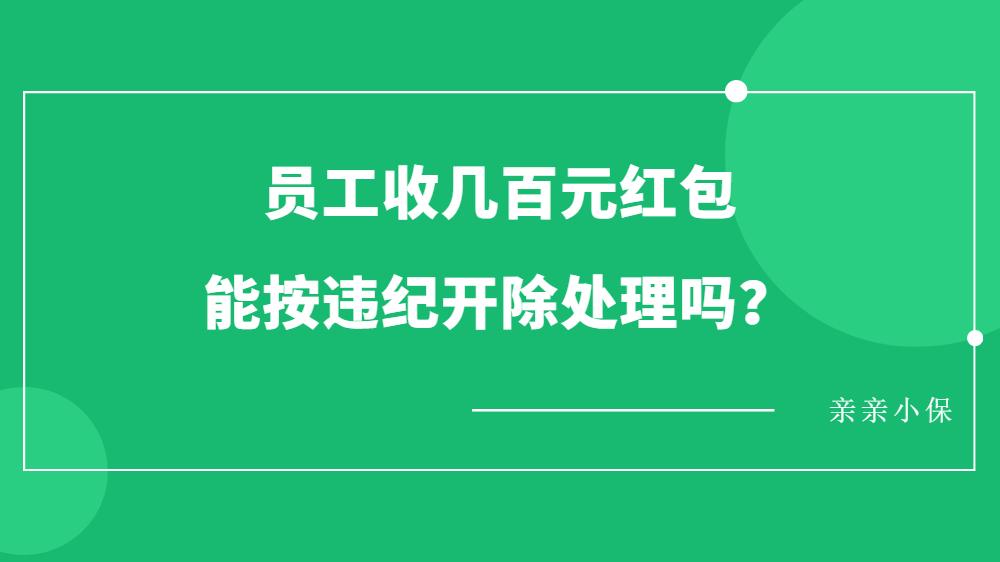 v2-14eb5625967a64166db37e1a8abcdaaf_1440w.jpg?source=172ae18b