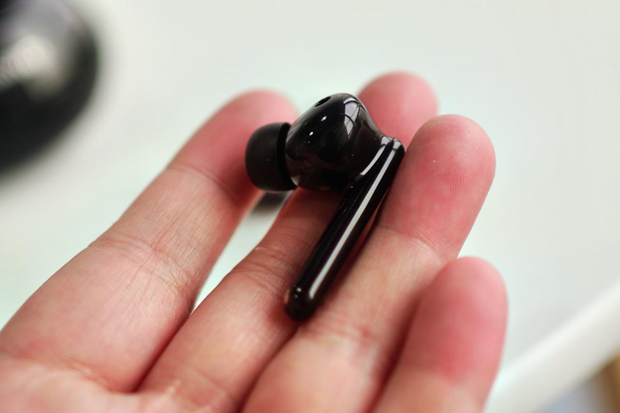 华为freebuds4i无线耳机高品质主动降噪新体验