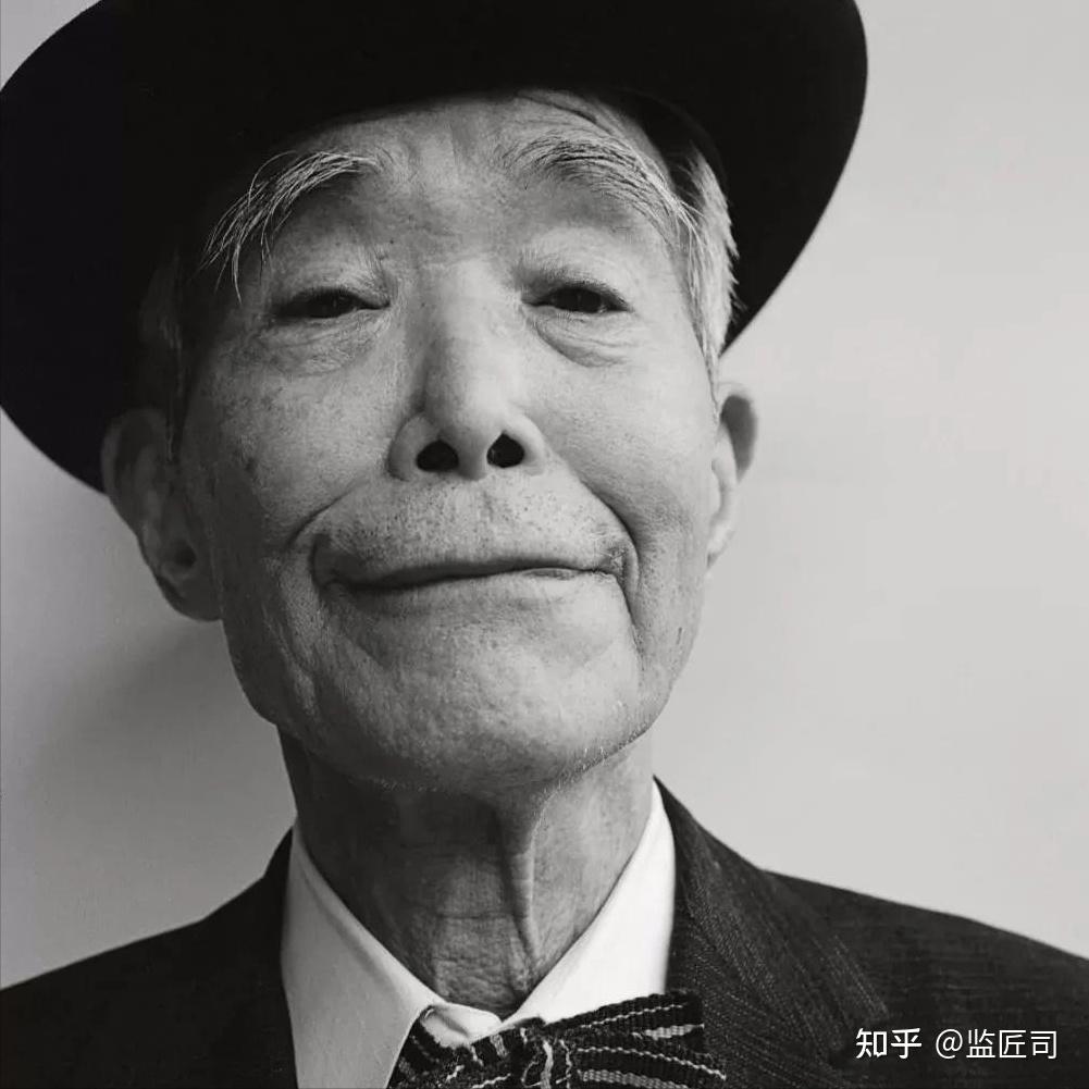 日本画 茶の湯 坂本五郎 一代藏家坂本五郎，92岁高龄80年收藏经验，屡创上亿宋瓷纪录- 知乎
