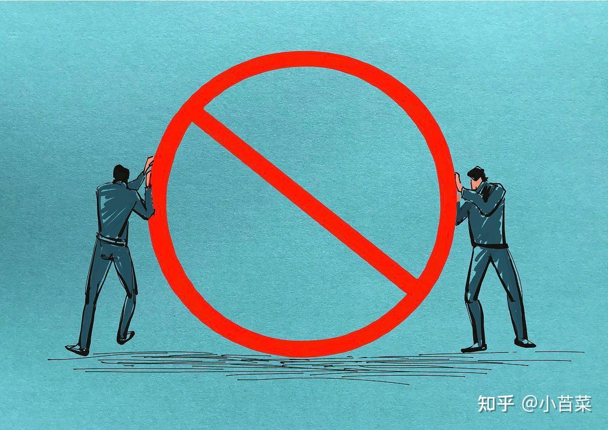 狂飙》在全网爆火，会计看了心里却五味杂陈！ - 知乎