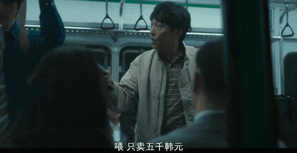 《枪口彼端》太敢拍!超猛尺度新剧“真·杀疯了”