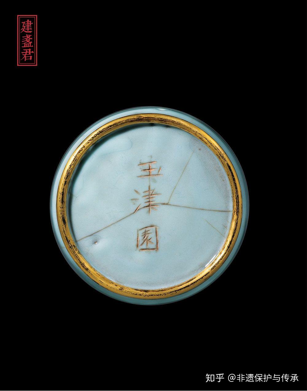 北宋都城汴梁(今开封),有琼林苑,金明池,宜春园,玉津园四大名园,当时