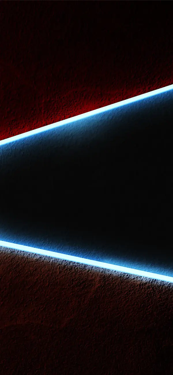 性冷淡黑色系壁纸 高级感十足 知乎