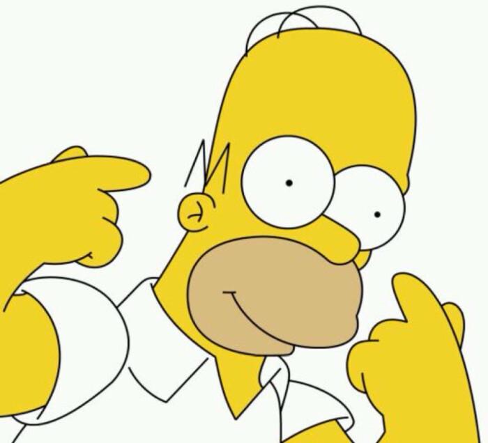 深入理解以太坊学习