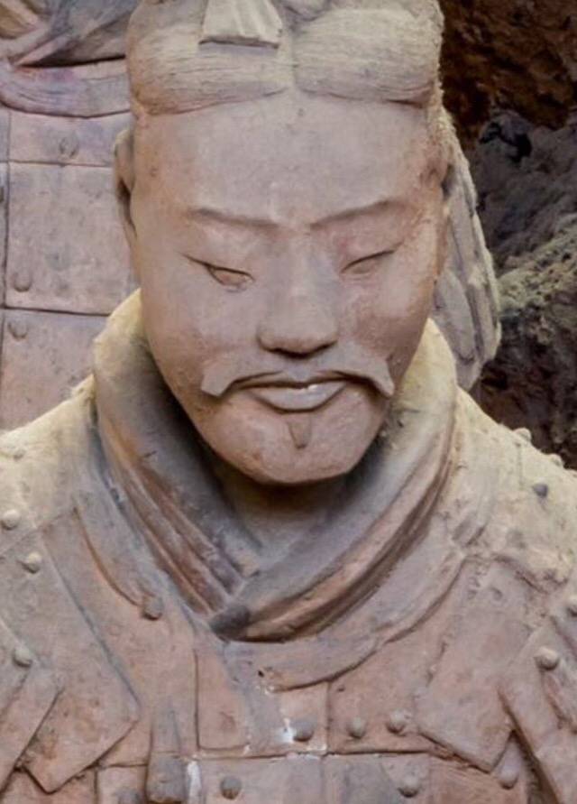 有哪些《王者荣耀》比较火的主播值得推荐?