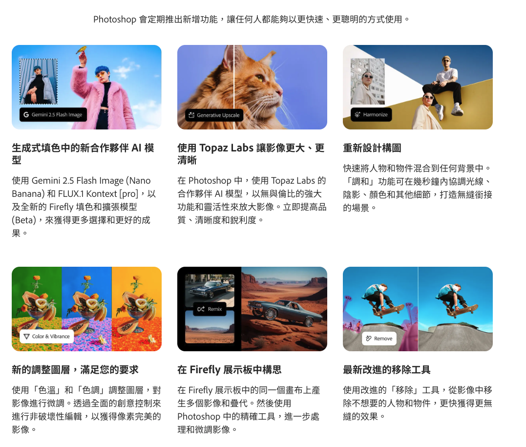图片[6]-A101Adobe全家桶PS/PR/AU/AE/AI软件WIN和MAC安装包2015-2025-成品源码-好优选