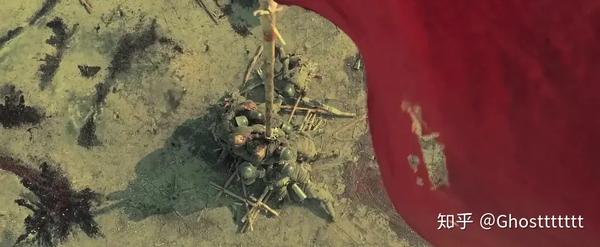 八佰观后感图片,八佰观后感,观后感的图片(第8页)_大山谷图库
