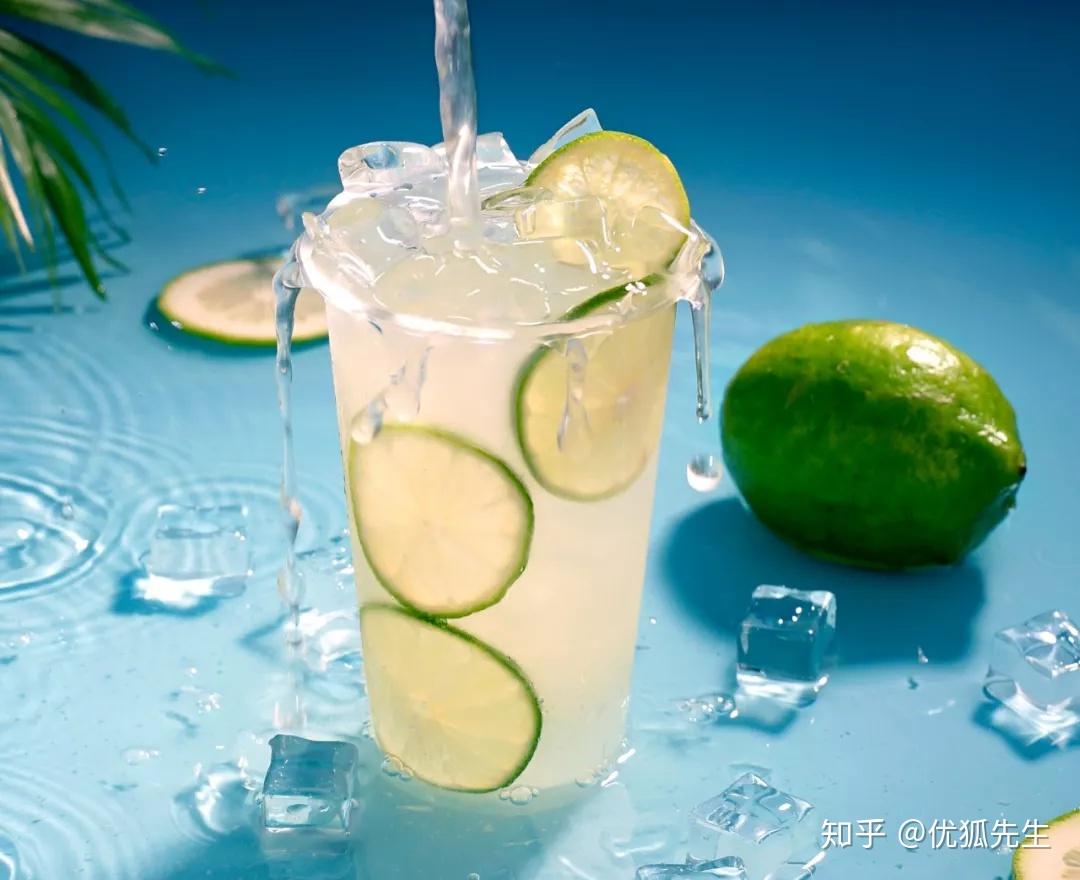 Free Images : drink, limonana, key lime, lemon lime, vegetable juice ...