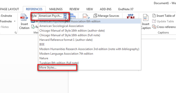 文献管理工具 二 Mendeley操作指南 知乎