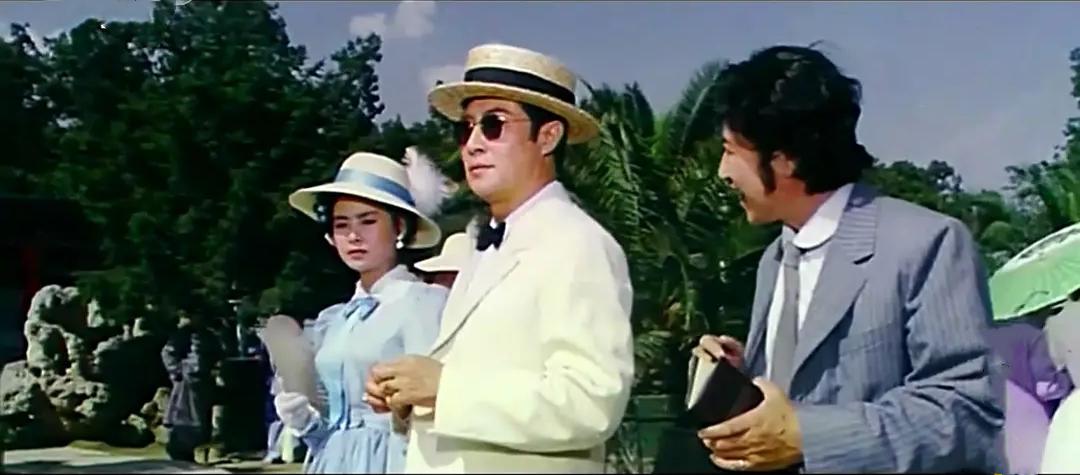 知音说不尽的蔡锷与小凤仙