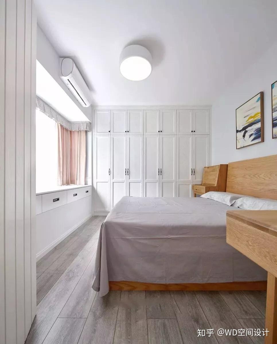 飘窗窗帘怎么做好看又实用的 v2-150a50a2487c1c0023fc8bdf0bb1c3a3_r.jpg