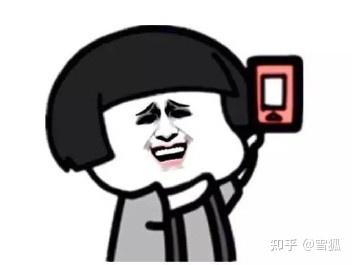 单机手游PG电子官网- PG电子试玩- PG电子APP下载大全