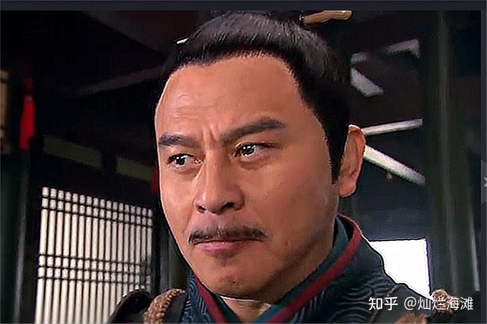 在该书第三十六回中,金兀术听从军师哈迷蚩的建议,分兵五路南下.