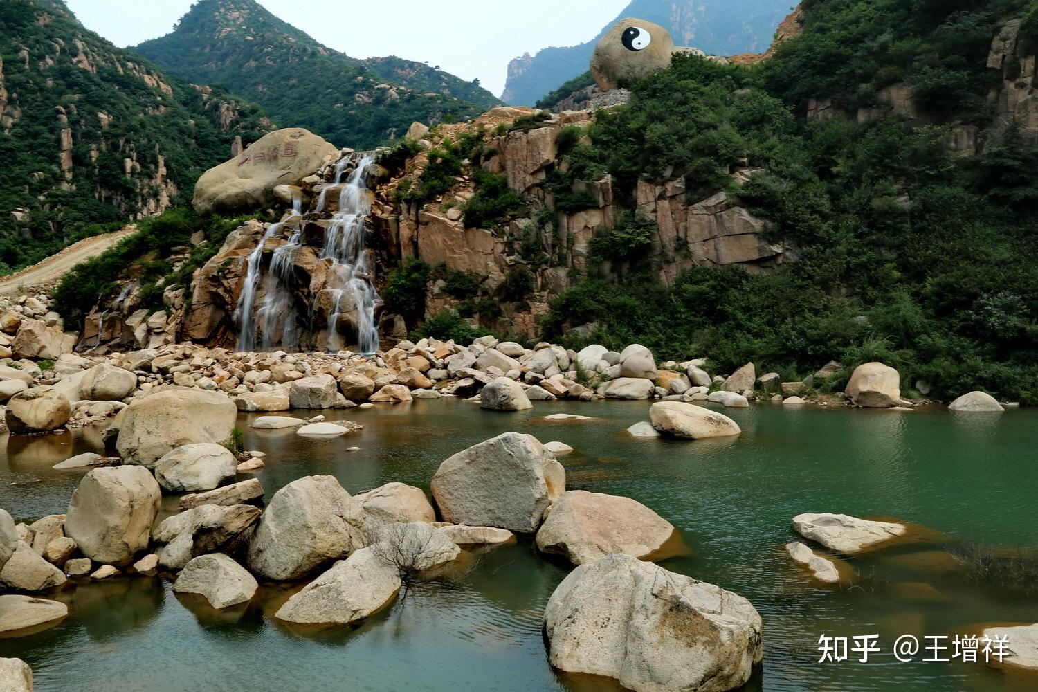 秦皇岛杜庄温泉堡门票图片