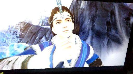 剑三重制版不限号了,请问当初觉得70个G良心