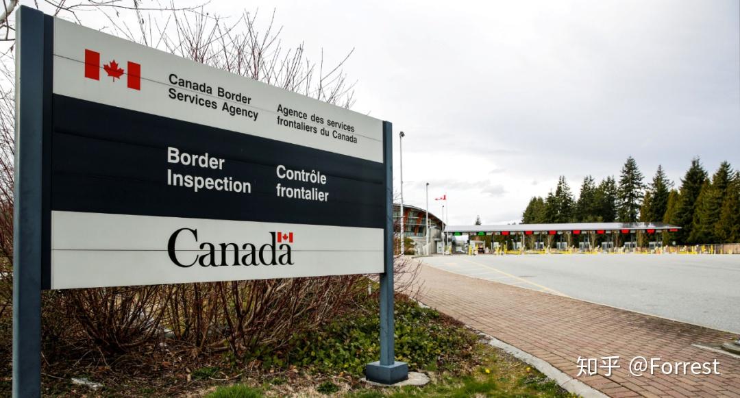 现在适合留学移民加拿大吗