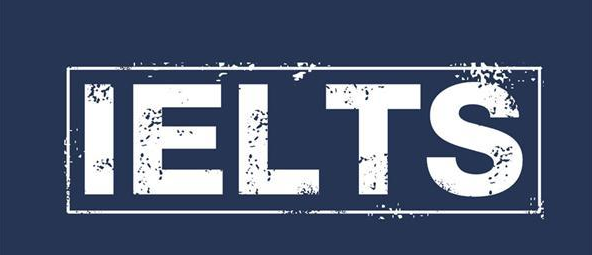 雅思考试时间多长