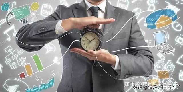 二、利用工具提升效率