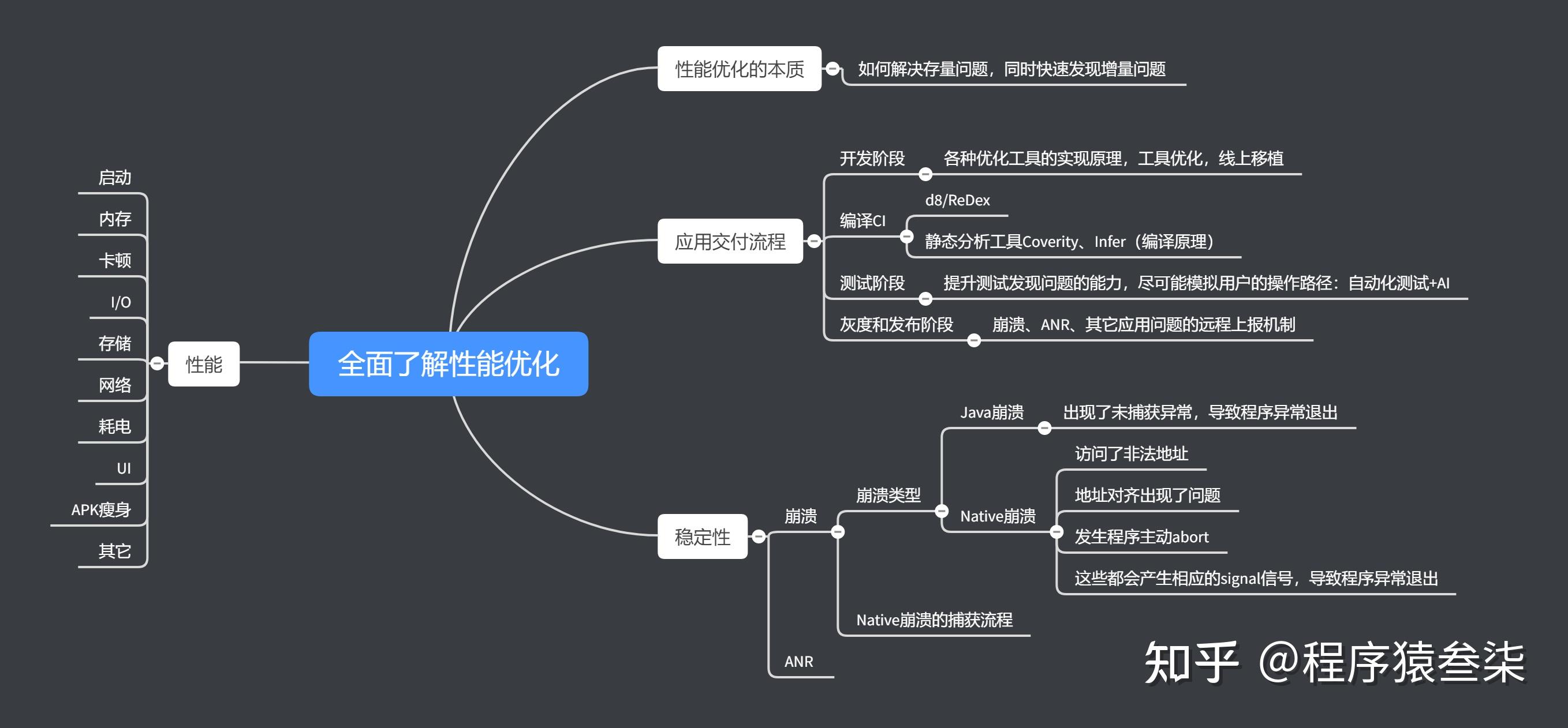 深入探索Hulu上10部不容错过的顶级美剧