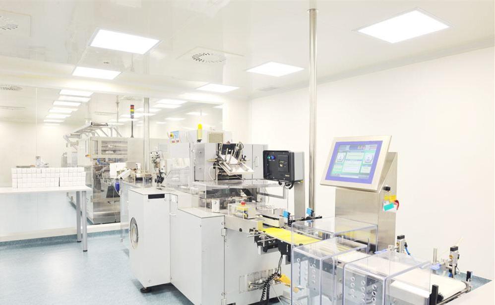 动产浮动抵押能否对抗买受人?