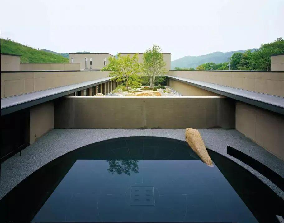 日本景观申请流程全解析 | needle作品集项目全解析vol.3 - 知乎