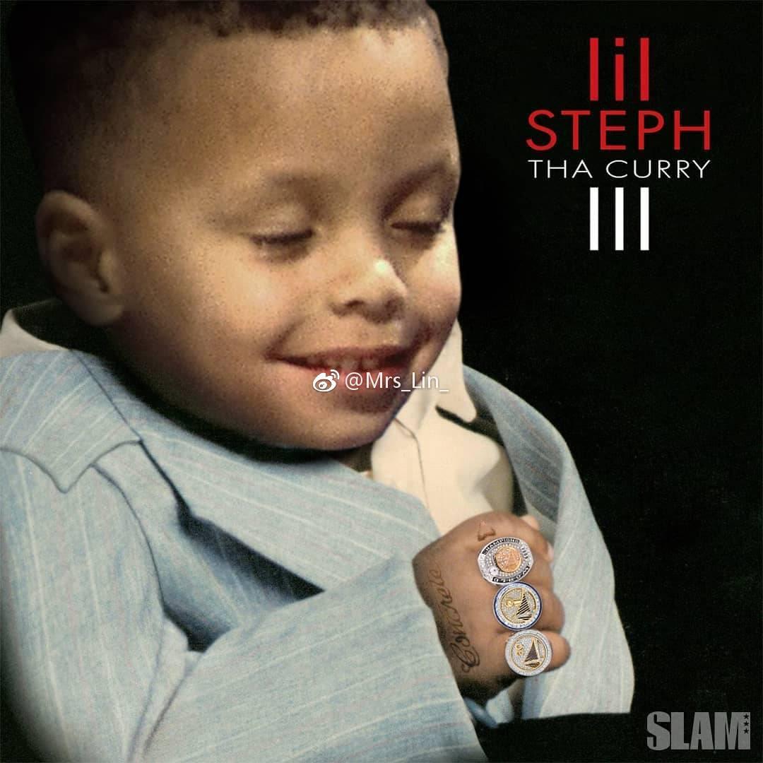 如何评价 NBA 17-18 赛季总决赛 G4 勇士 108