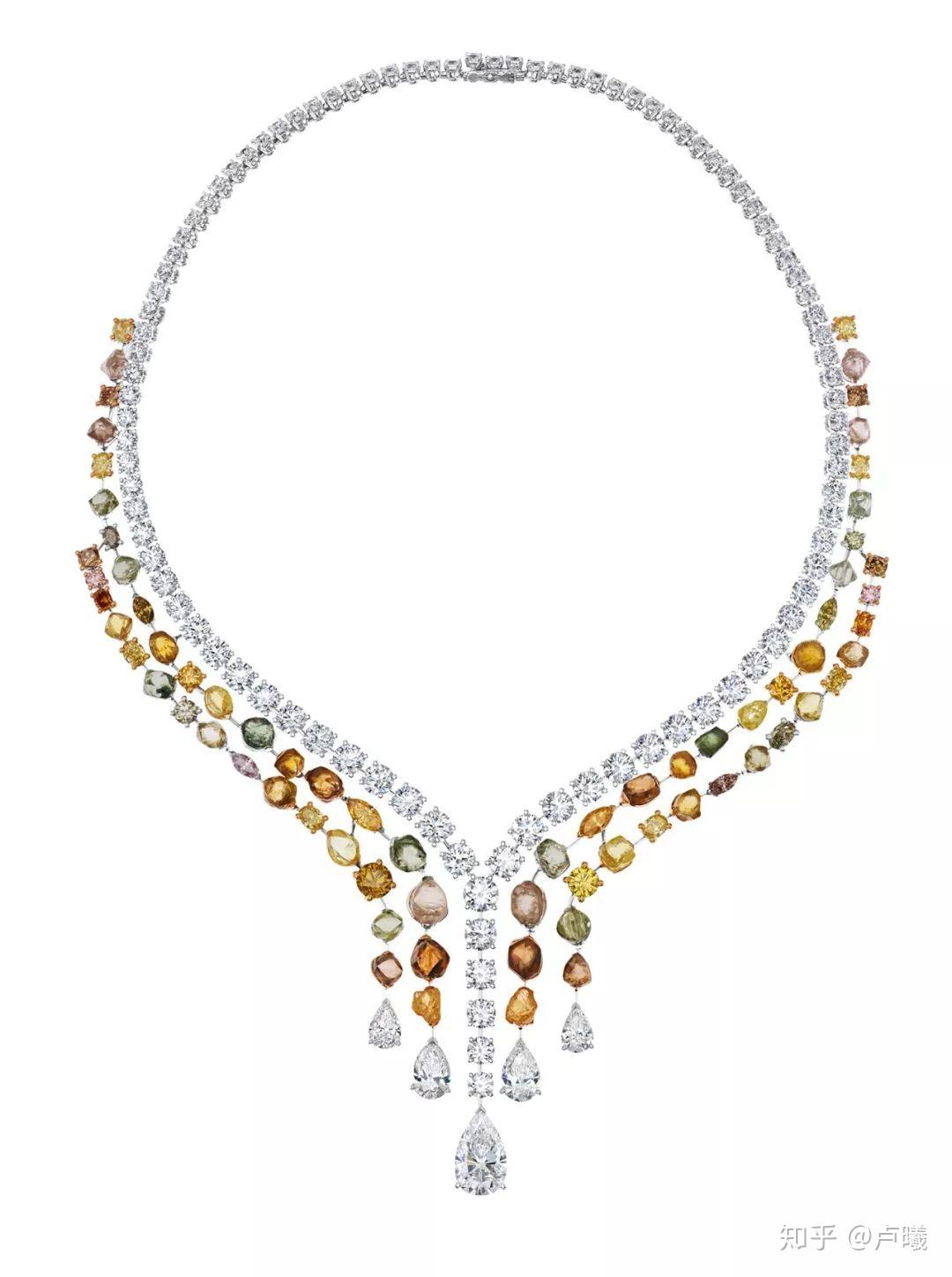 钻石是天神最好的朋友