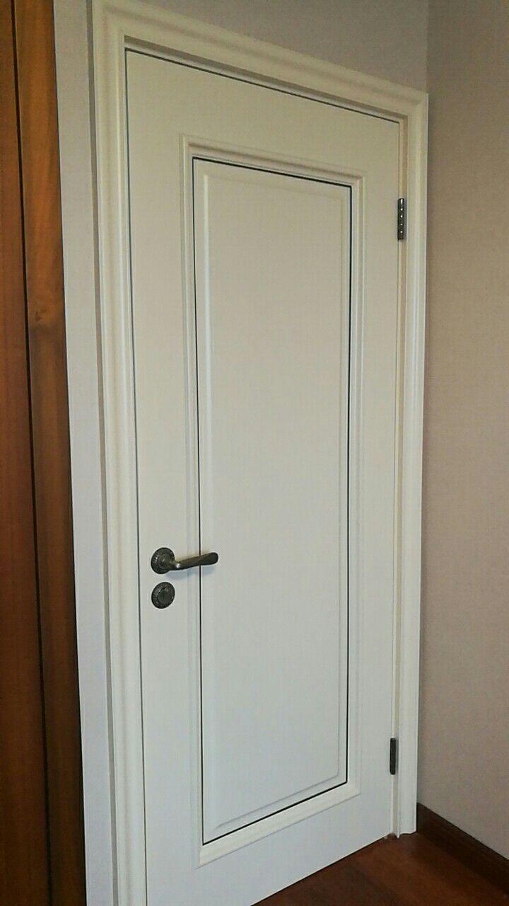 上图:客卧房间内.上图:次卧门.上图:厨房门.上图:三个垭口之一.