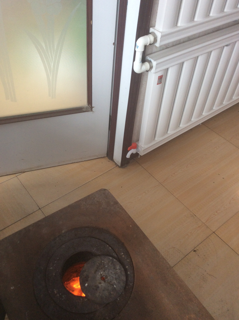 瑞雪丰年结草报恩