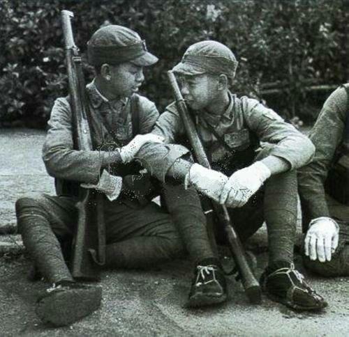 为什么中华民国可以成为联合国的创始国并成为