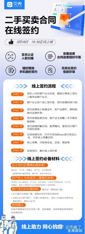 不用签约也有钱的小说网站