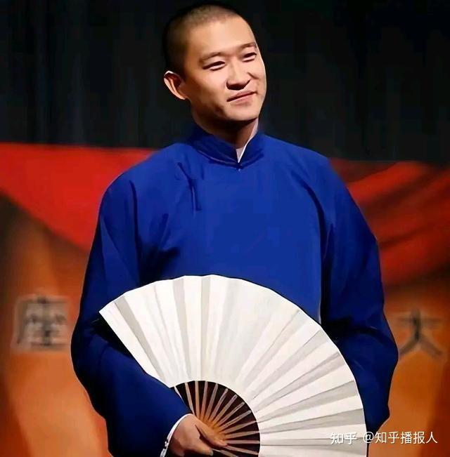 可怜的刘云天，又开始单独直播卖货了，难道听云轩的工资不够用吗 - 知乎