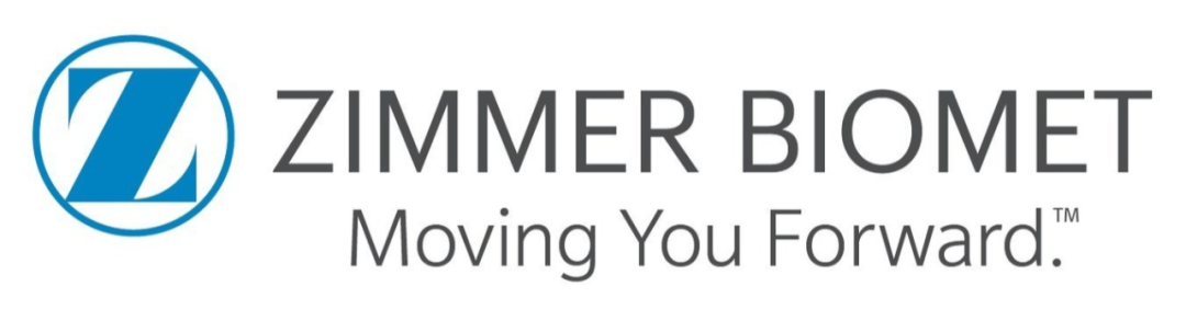 卷技术更卷价格!骨科巨头与手术机器人公司强强联合