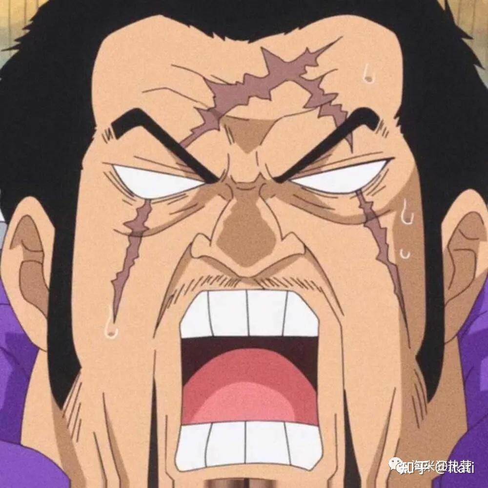 绝对的正义海军集结