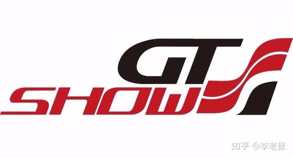 5000元的二手车教顶级富二代做人 三胎之家选车背后的秘密 全网搜