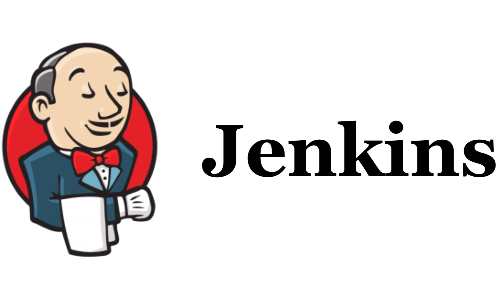 jenkins系列视频～流水线脚本生成器-1