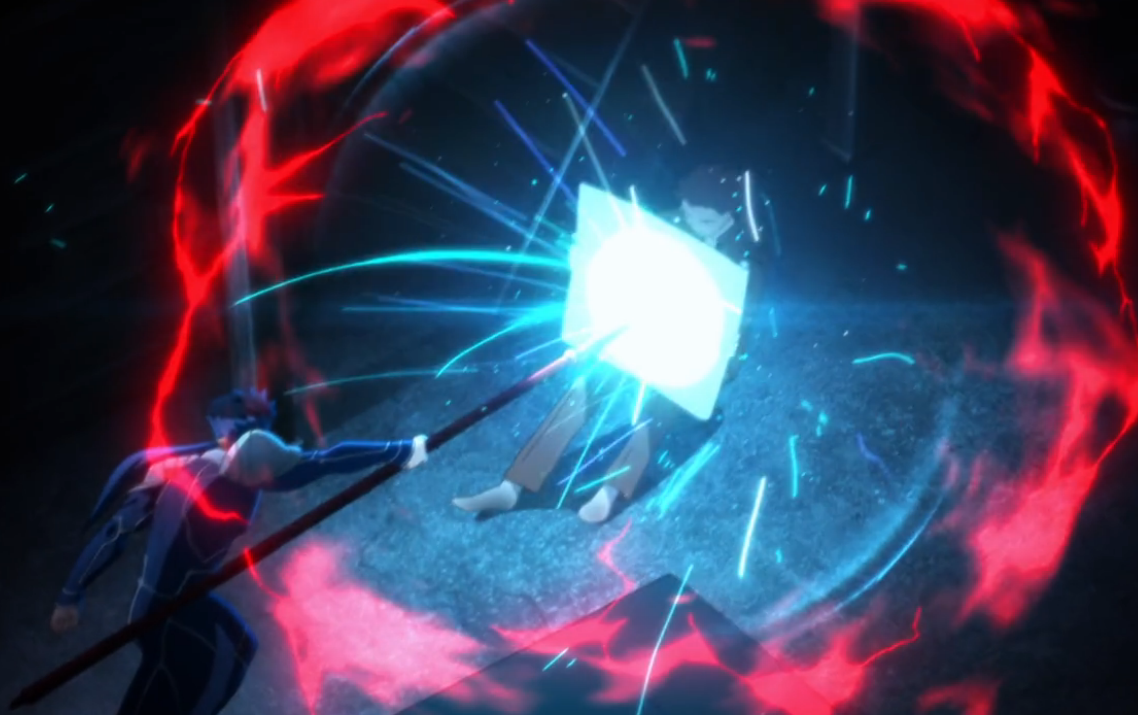 如果可能,日本动漫中你最想学的技能是什么?