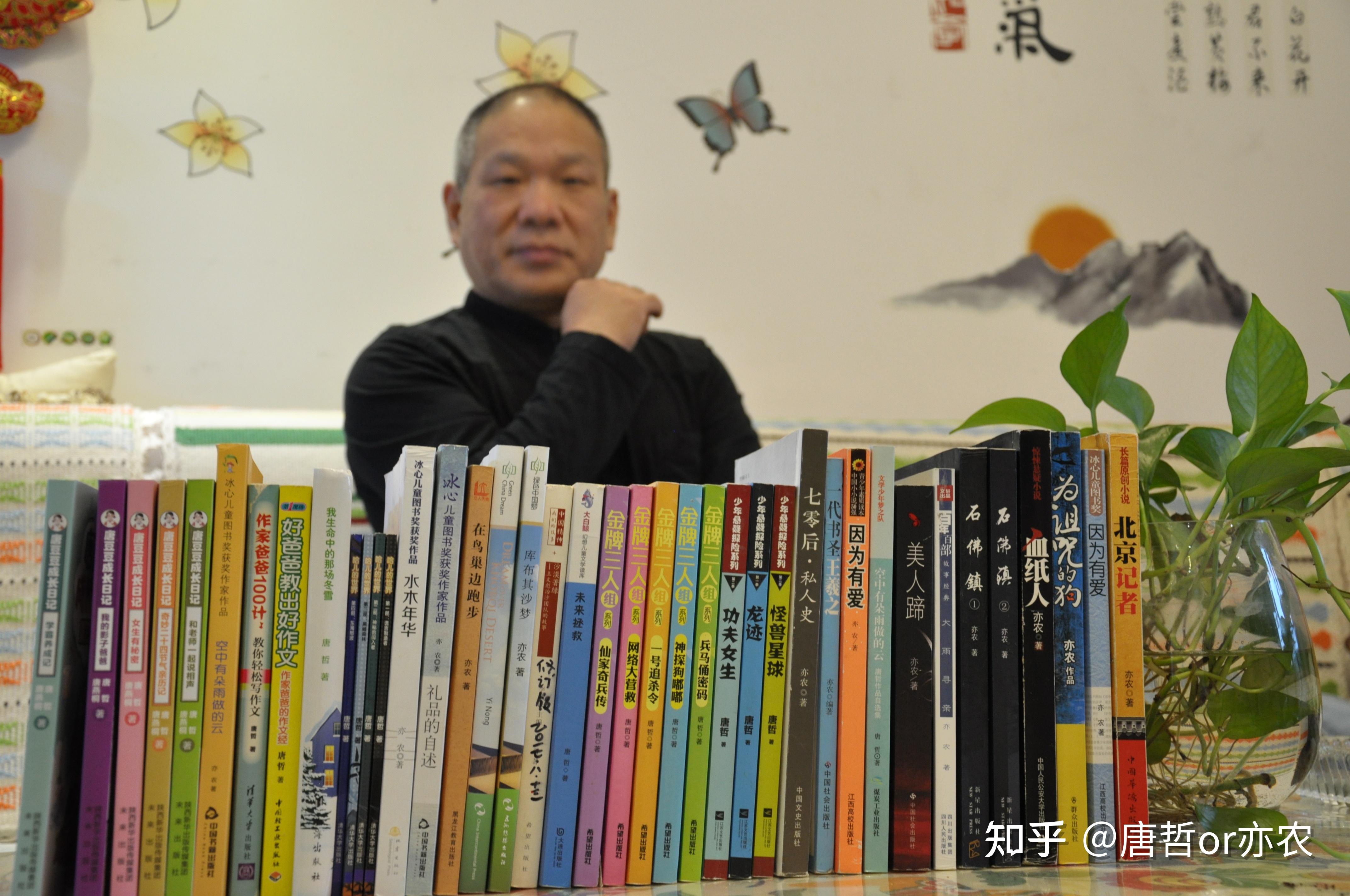 作家的秘密:小说创作中的酒与色 - 知乎