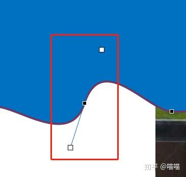 PPT裁剪任意形状 知乎