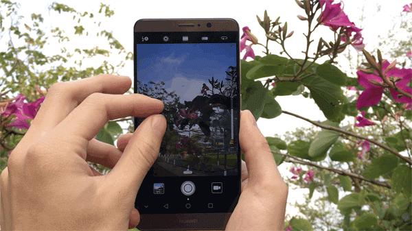 Take a picture for me“给我拍张照”？但为什么照片里没我？ - 知乎