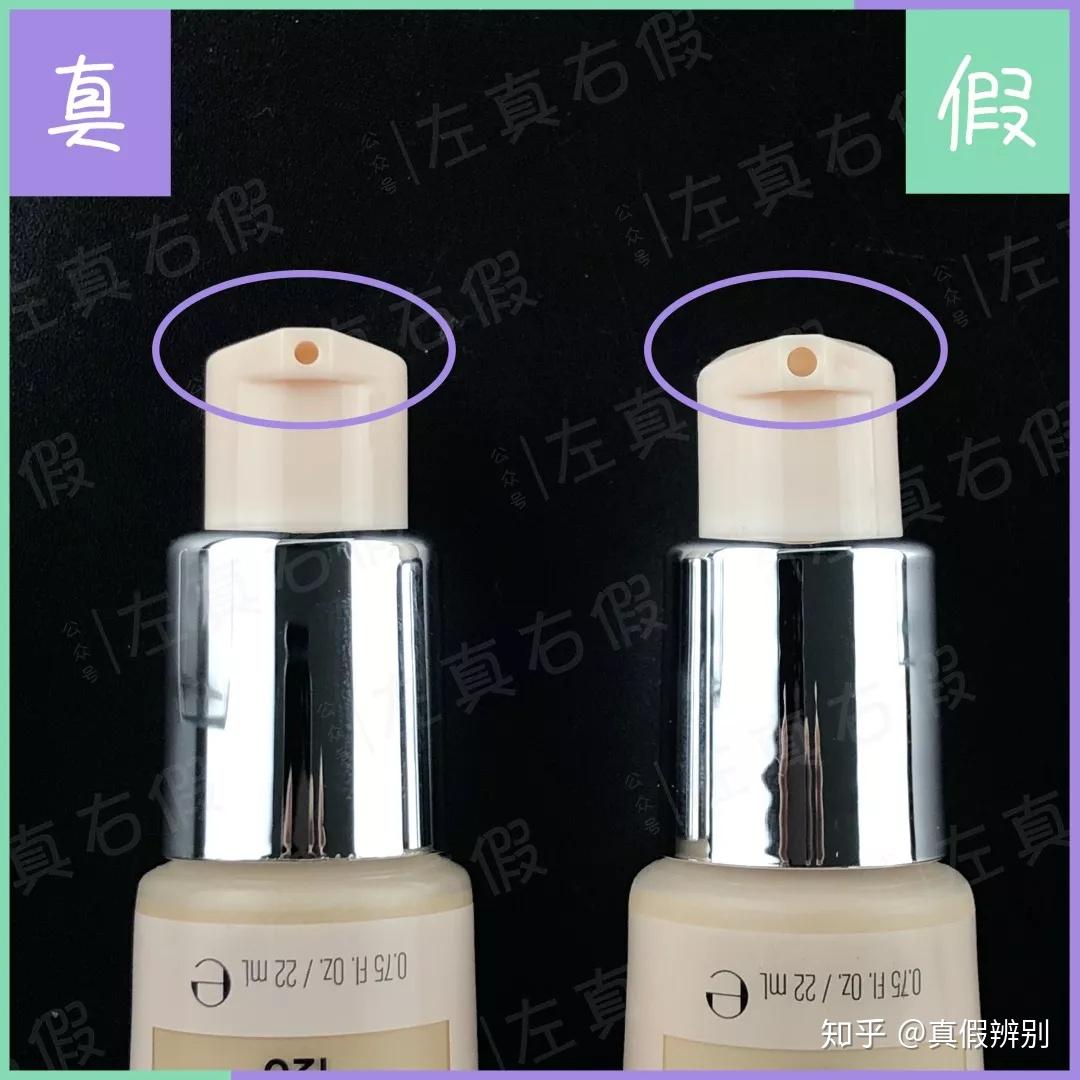 v2-1546db64514ca3282cb6150eca5ccfcb_r.jpg