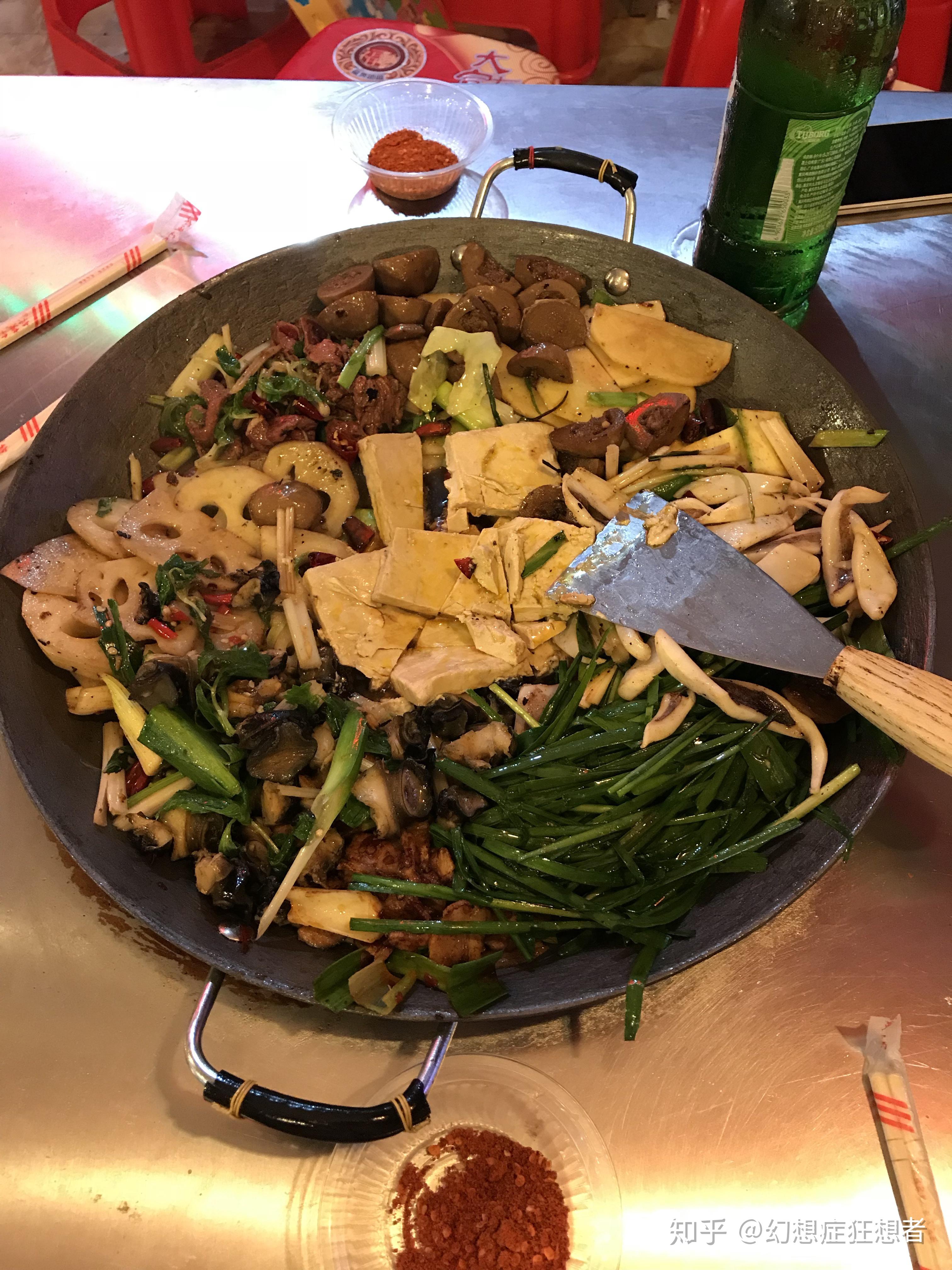 认真写一篇贵州黄果树瀑布游记