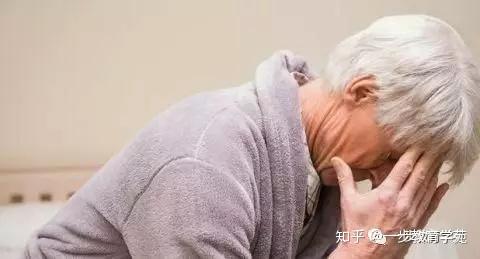 怎么才能缓解心梗 v2-154945be1a1f9eb999c94eae72756123_r.jpg
